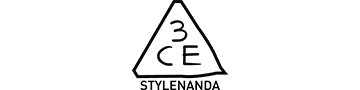 3CE logo