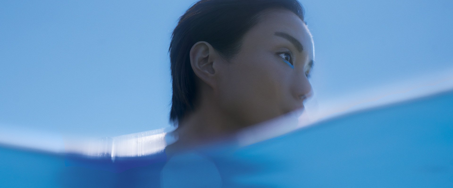 about nihonlorealhero