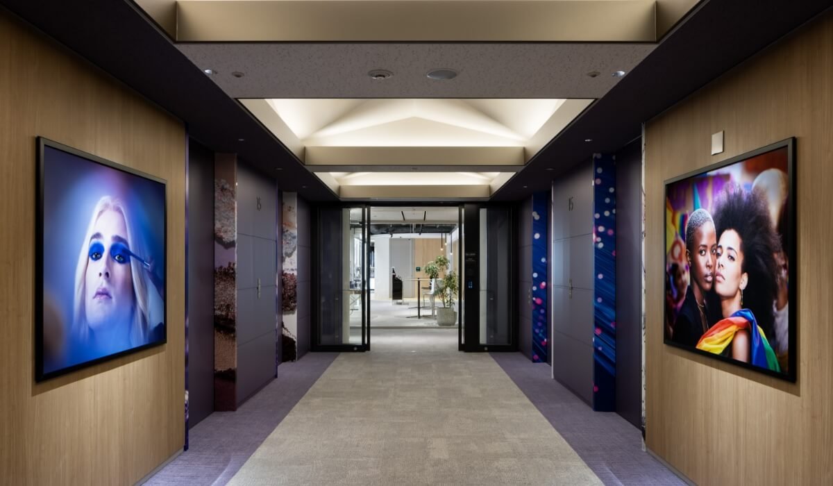 our office image 01