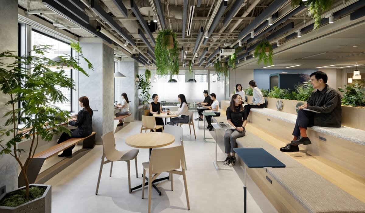 our office image 010