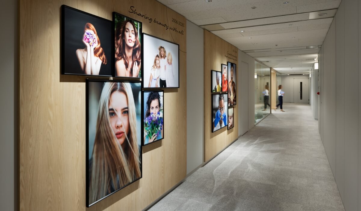 our office image 02