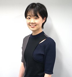 slider hashimoto 2024