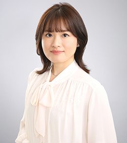 slider sato 2024