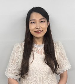 slider shiraishi 2024