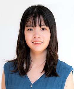 slider katayama