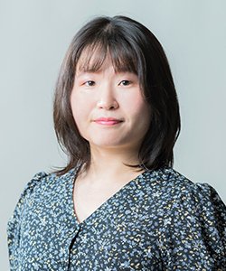 slider kohata