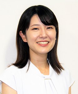 slider sasaki