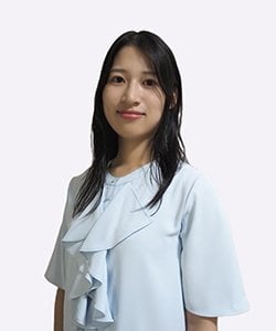 slider kajihara 2026