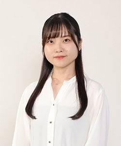 木野 量子（きの りょうこ）