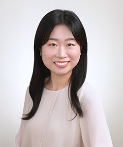 髙田 咲良（たかだ さくら）