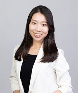 吉本 愛梨（よしもと あいり）