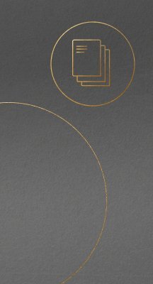 default card news