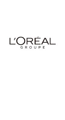 Loreal Groupe Card