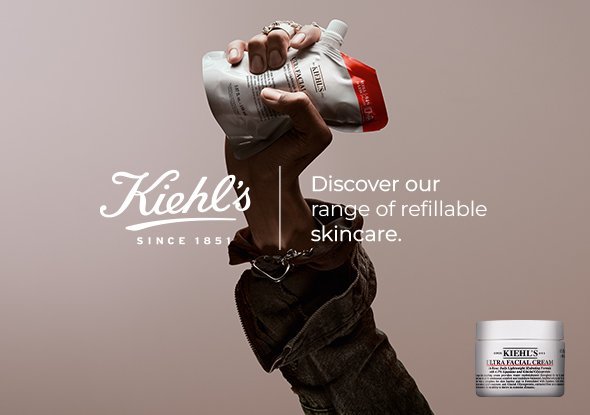 JTRMKIEHLSSocial590x415px