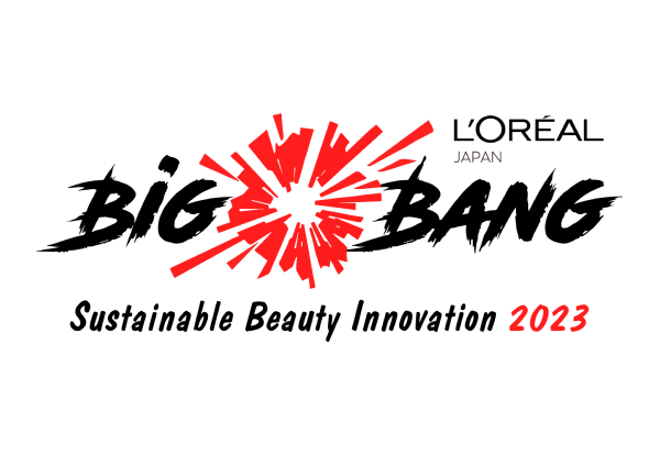 03 History BIGBANG LOGO02 BK