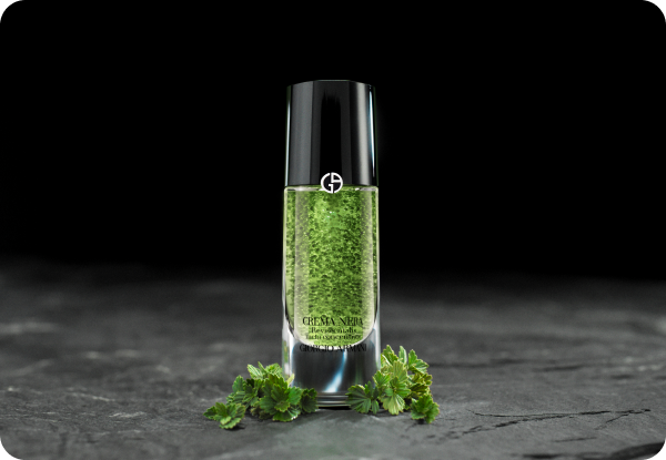 14 2021 CREMA NERA REVISCENTALIS META CONCENTRATE