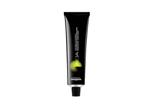 16 LOREAL Professionnel INOA