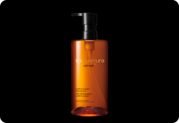 21 Shu Uemura Ultime8