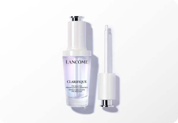 22 Lancome Clarifique Brightning Serum