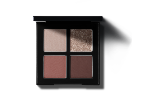 29 shu uemura Eye Sculpt