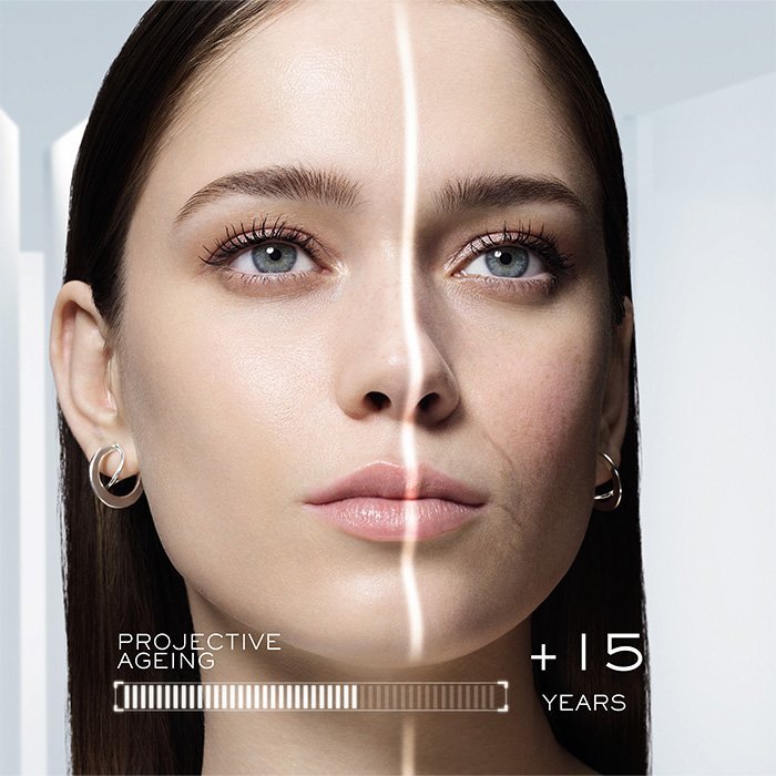 RandI Beauty Tech