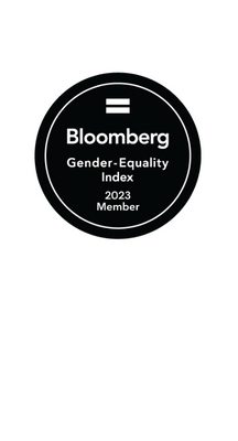 com slide cards design  BBG