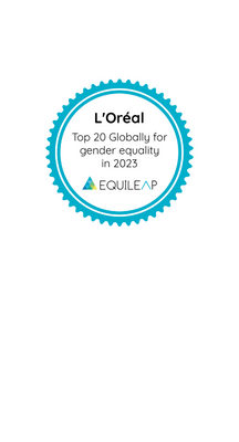 equileap2023 com slide cards design