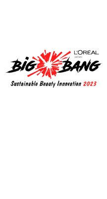BigbangJapan2023 Card