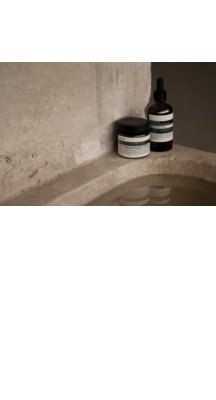 Aesop 230901 card