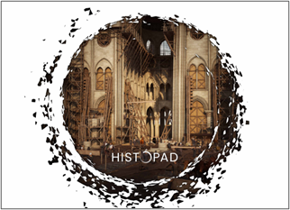 NotreDame image05