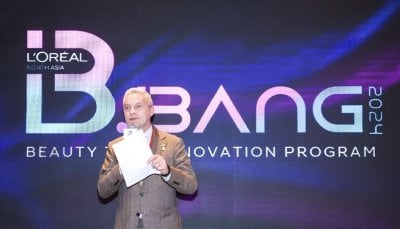 big bang image 01