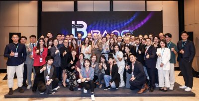 big bang image 02
