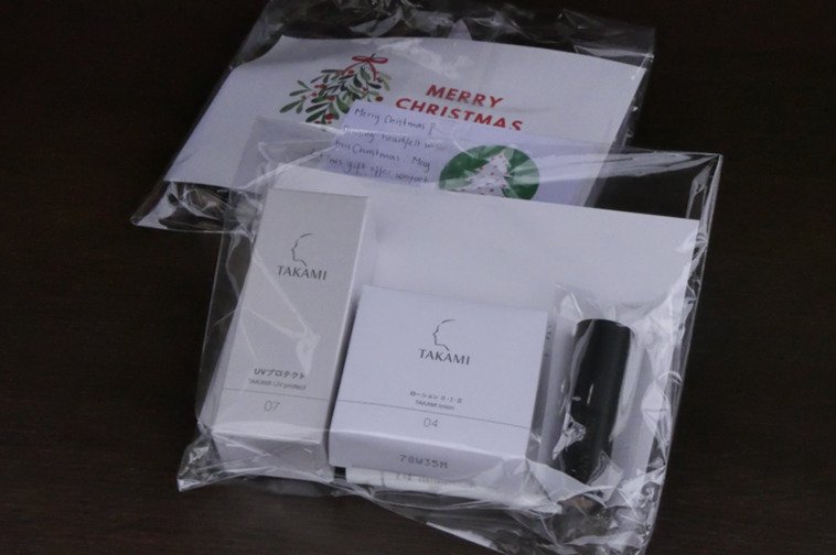 noto gift