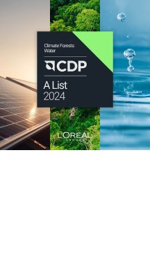 CDP card
