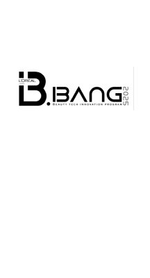BigBangJapan card