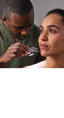 act for dermatology card