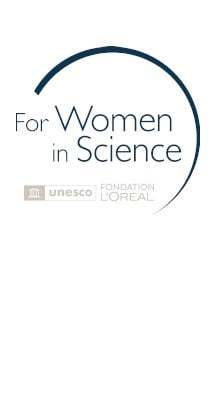 FWIS logo card
