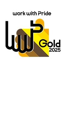 2025gold card