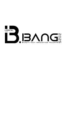 BigBang2025 card