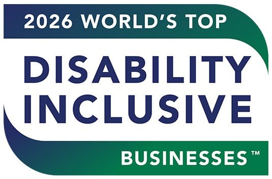 2026DisabilityIndexlogo