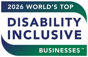 2026DisabilityIndexlogo