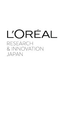 ロレアル リサーチ＆イノベーション ジャパン