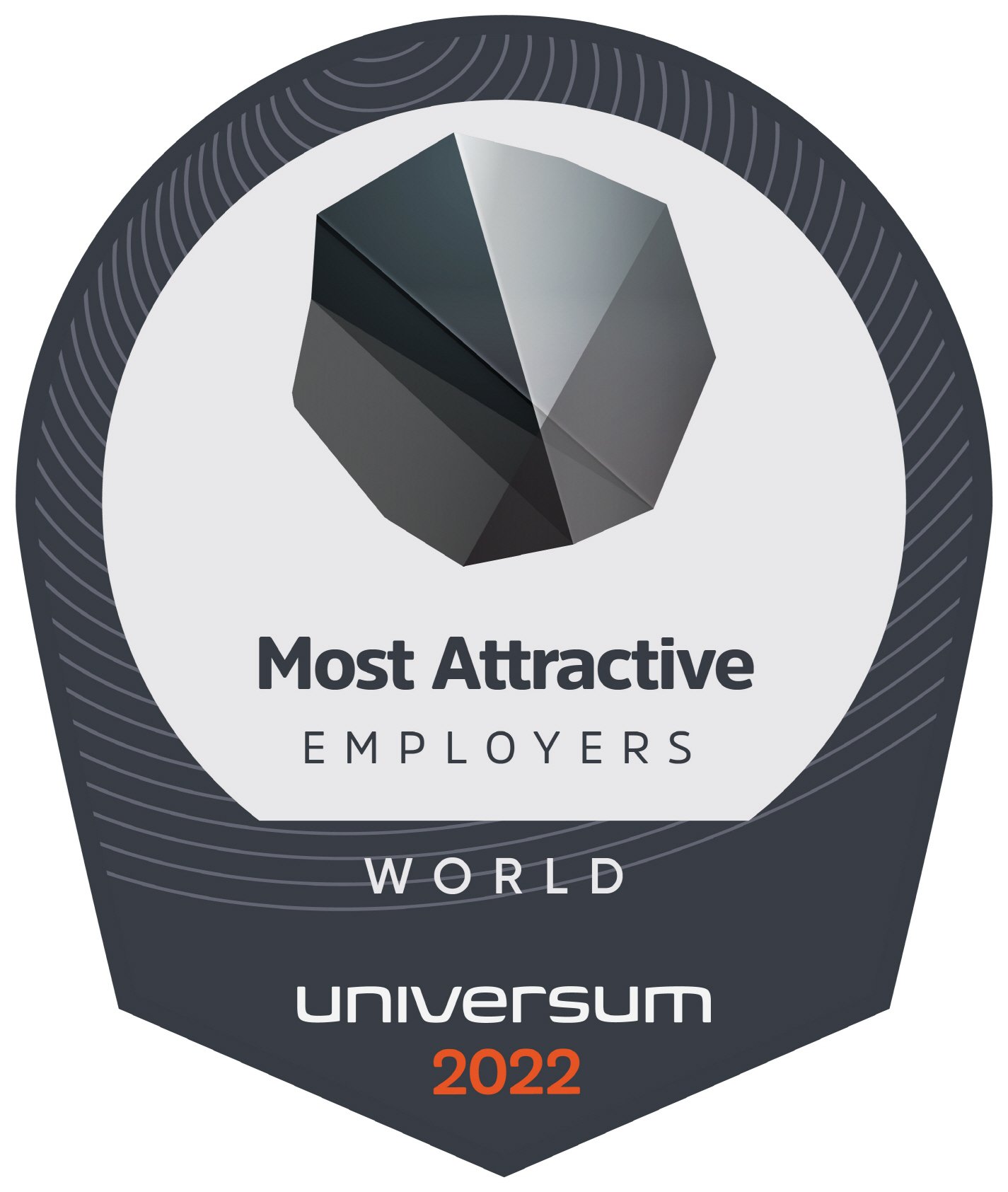 universum