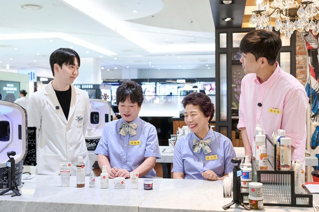 beauty literacy education 2025 1