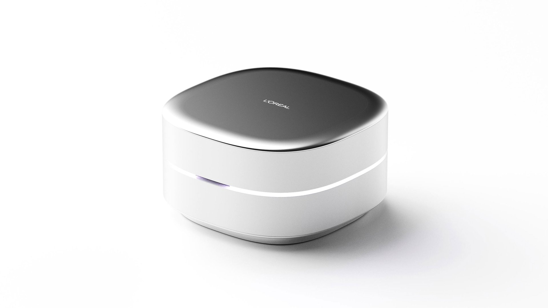 loreal cell bioprint ces2025 1