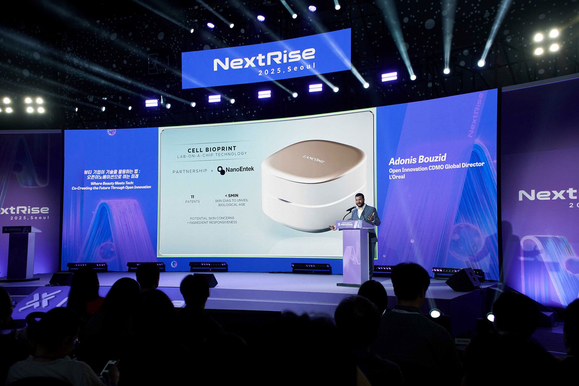 nextrise beautytech 2025 1