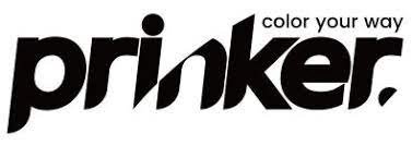 Prinker Korea logo