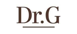 닥터지