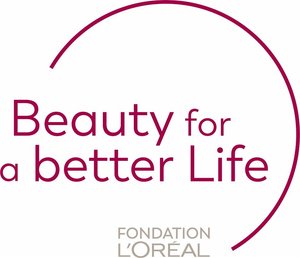 img beauty for a better life