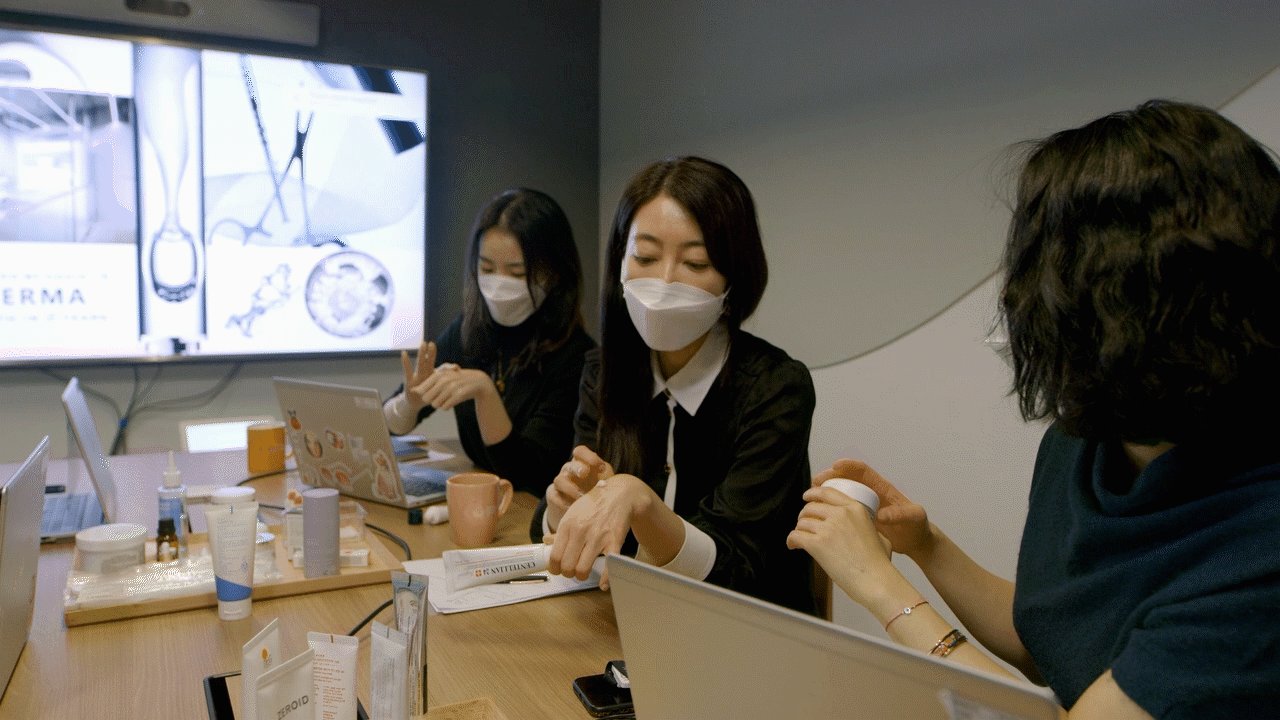 imgkorea innovationcenter